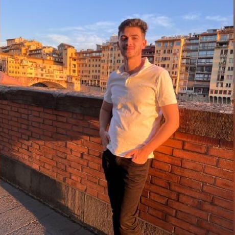 Sfdckbernstein Kevin Bernstein Github - Creative Retina Vintage Backgrounds | Free Download