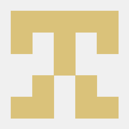 Github Evadonardem Wmad 303 - Light Patterns - Beautiful Mobile Collection