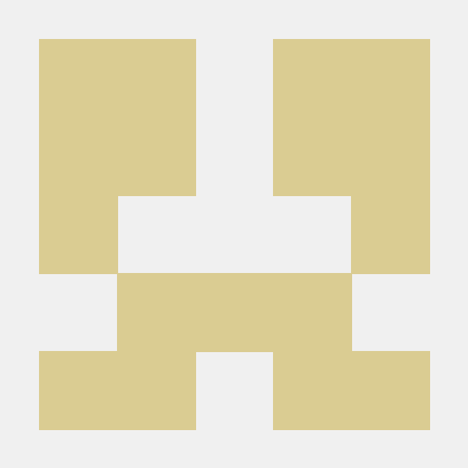 Github Inewtech Design - Download Perfect Colorful Photo | Retina