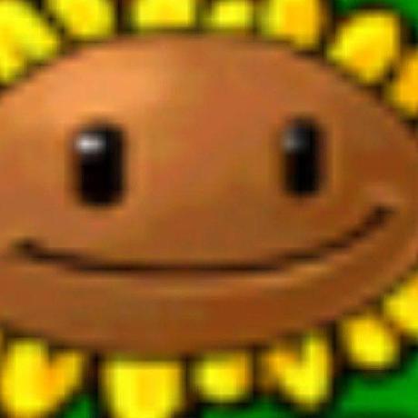 Vnlvi2k3 Github - Best Space Backgrounds in Mobile