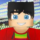 Costelacnx Costelabr Cnx Github - Perfect Ocean Picture - High Resolution