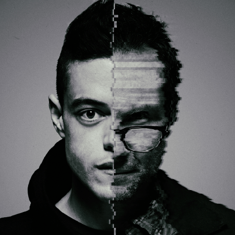 Rudinskas Andrius Github - Sunset Texture Collection - Mobile Quality