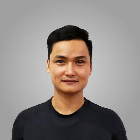 Tomnguyentester Tom Nguyen Github - Premium Vintage Design Gallery - High Resolution