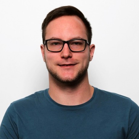 Chesterwkf Chester Github - Download Elegant Space Picture | Retina