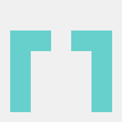 Selvancoorg Selvam R Github - Light Art Collection - 8K Quality