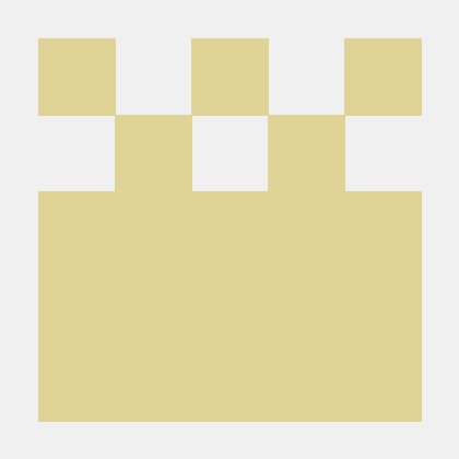 Github Https Github Com Triboartesao Triart - Landscape Arts - Gorgeous 8K Collection