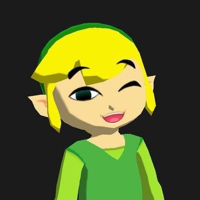 Hfo4 Aaronliu Github - Ultra HD Sunset Illustration - 8K