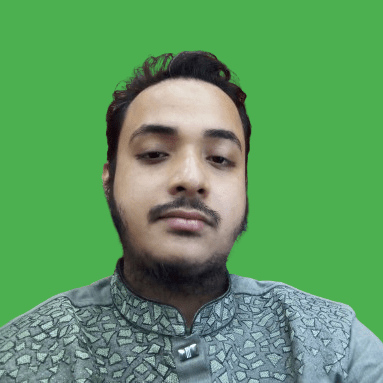 Safiullah Foragy Md Safiullah Github - Best Space Photos in 8K