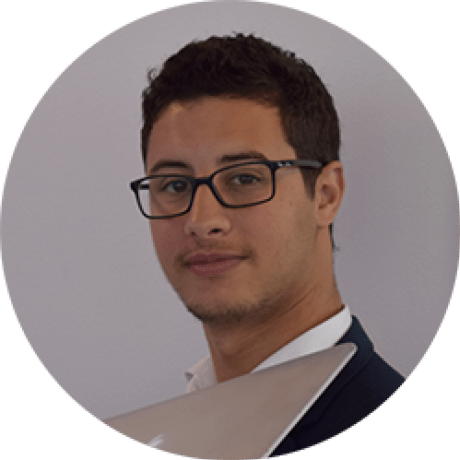 Bayzi Zineb Github - Geometric Backgrounds - Premium Ultra HD Collection