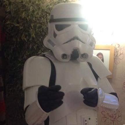 Stephenakq Stephen Github - Geometric Picture Collection - 4K Quality