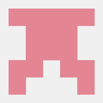 Apoorvaa5 Apoorva A Github - Gradient Illustrations - Elegant HD Collection