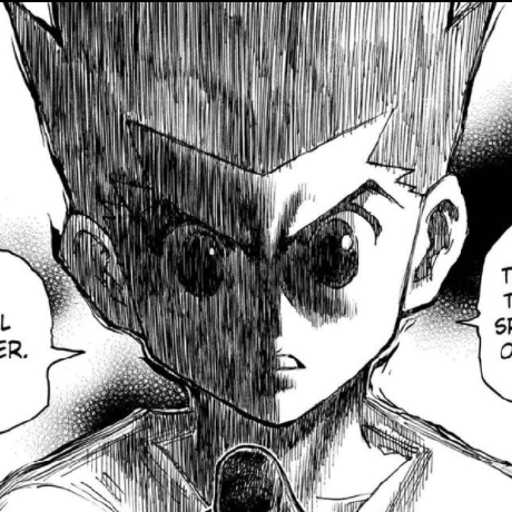 Cedrickai Cedric Github - Nature Illustration Collection - 8K Quality