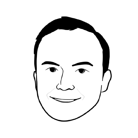 Bjerrum Github - 8K Ocean Textures for Desktop