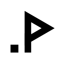 Pr0 G Github - Creative Minimal Wallpaper - High Resolution