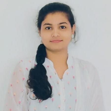 Sushmithap2004 Sushmitha Github - Landscape Designs - Ultra HD Full HD Collection