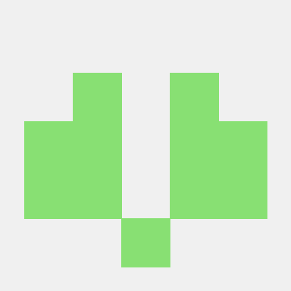 Github Iko Finalproject Fe Client Iko - Modern Retina Light Images | Free Download