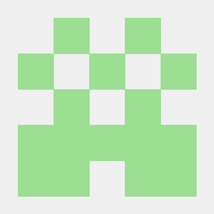 Github Softwareengineering 2022 2026 Helwan Ir Project - Minimal Pictures - Gorgeous HD Collection