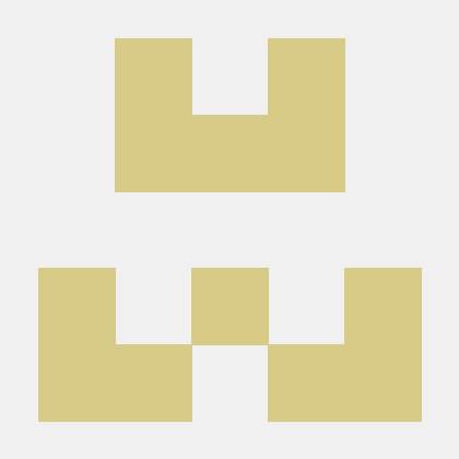 Github Niclashanssons Shapegenerator - Modern HD Abstract Arts | Free Download