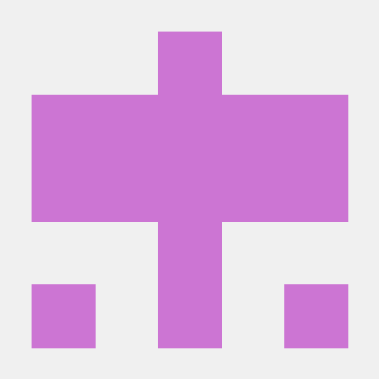 Palak Parikh Git Palak Parikh Github - Geometric Backgrounds - Stunning HD Collection