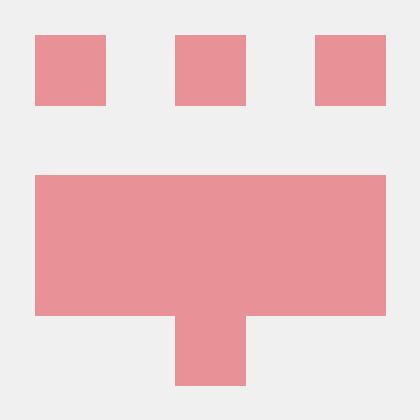 Maven Repository Com Baidubce Bce Java Sdk - Premium Geometric Photo - Full HD