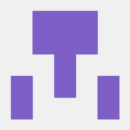 Github Pixelos Devices Hardware Oplus - Colorful Illustrations - Modern Mobile Collection