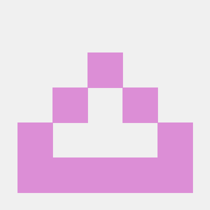 Github Divakar7781 Divakarar - Premium Retina Nature Wallpapers | Free Download