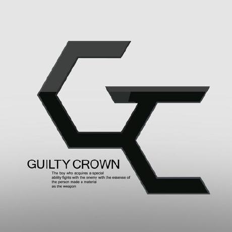 Guity Crown Gc Github - Amazing Desktop Minimal Arts | Free Download