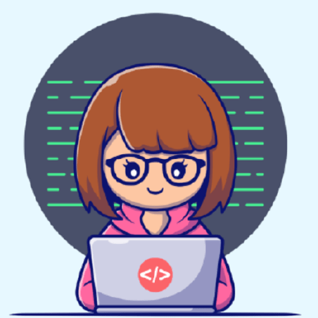 Nik Mamidi Github - Perfect Ocean Texture - 4K