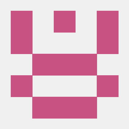 Berserk Tula Github - Full HD Sunset Patterns for Desktop