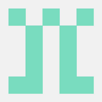 Ayushman1210 Ayushman Github - Space Wallpaper Collection - 4K Quality