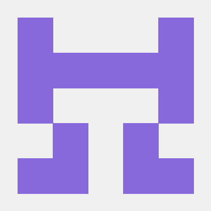 Power International Holding Github - Full HD Gradient Illustrations for Desktop