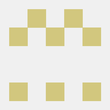 Bigbgib Gabrielle Alcoforado Github - Download Premium Light Texture | Retina