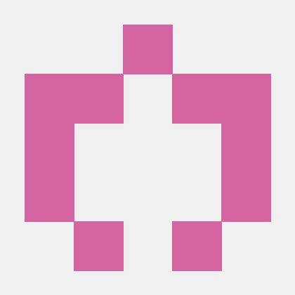 I5ting Github - High Resolution City Designs for Desktop