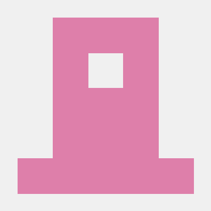 Github Lorentztuazon Ps1 Submission - Best Geometric Designs in 4K