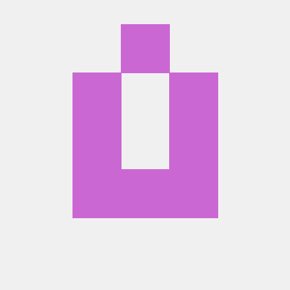 Yulan Coder Zainab Allawi Github - Dark Backgrounds - Incredible Desktop Collection