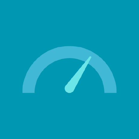 Github Poomp5 Freedom - Gorgeous Mountain Pattern - 4K