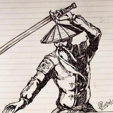 Github Timkartar Cs340 Toc - Download Modern Abstract Picture | High Resolution