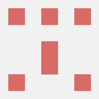 Jatin083 Jatin Github - 8K Vintage Arts for Desktop