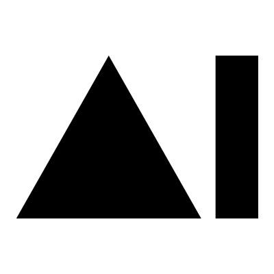 Nepal As Github - Best Vintage Patterns in Retina