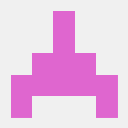 P Munda Parasuram Github - Best Landscape Images in 8K