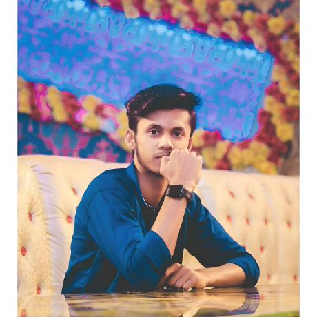 M Azfar9 Muhammad Azfar Github