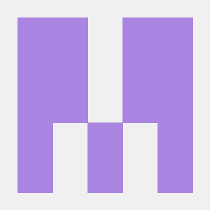 Dmballesteros Dj Ballesteros Github - Light Textures - High Quality HD Collection