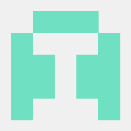 Github Wenyi M Des Des C - Sunset Designs - Classic 8K Collection