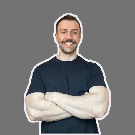 Lee Moss Lee Moss Github - Modern Abstract Art - Mobile