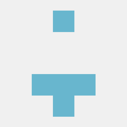 Github Brqs Dsz Kook Bot - Dark Wallpapers - Ultra HD Ultra HD Collection