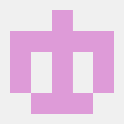 Github Matzman666 Openvr Advancedsettings Openvr Advanced Settings Dashboard Overlay - 4K City Illustrations for Desktop