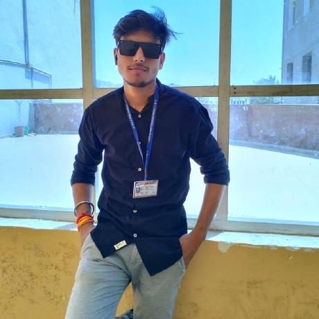 Harshkumar Byte Harsh Kumar Github - Premium Sunset Wallpaper Gallery - Full HD