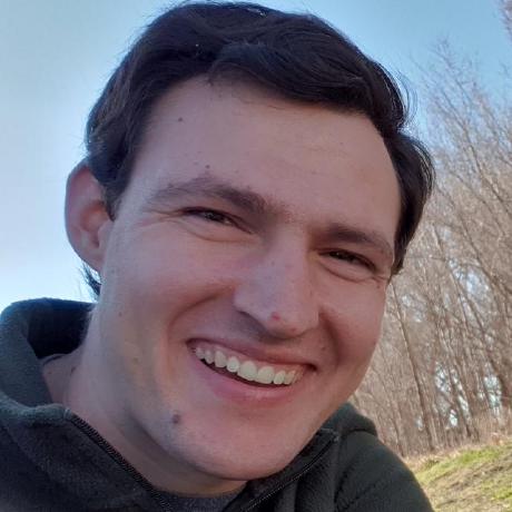 Jpowell Justin Powell Github - Download Stunning Ocean Image | 8K