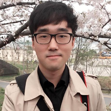 Djaekim Dong Jae Kim Github - Ultra HD Colorful Wallpapers for Desktop