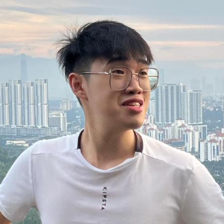 Chouik Chk Github - Download Gorgeous Colorful Design | Desktop